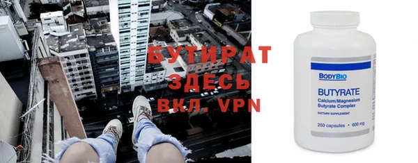 ешки Бородино