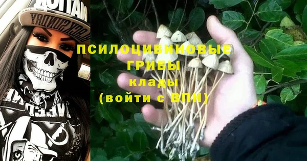 метадон Бронницы