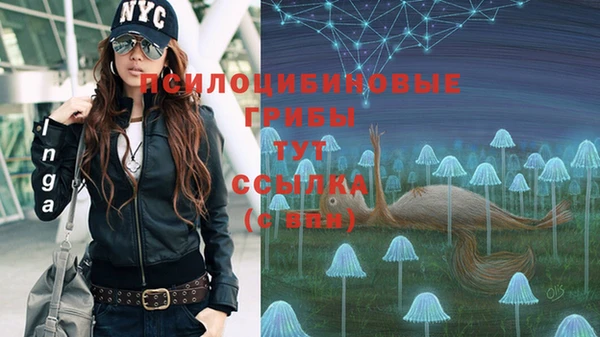 марки nbome Бугульма