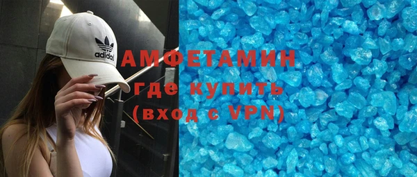 СК Приозерск