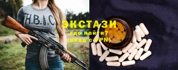 ешки Бородино